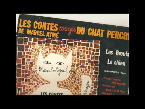 Les Boites De Peinture Marcel Ayme Texte Les Boites De Peinture Marcel Ayme Texte