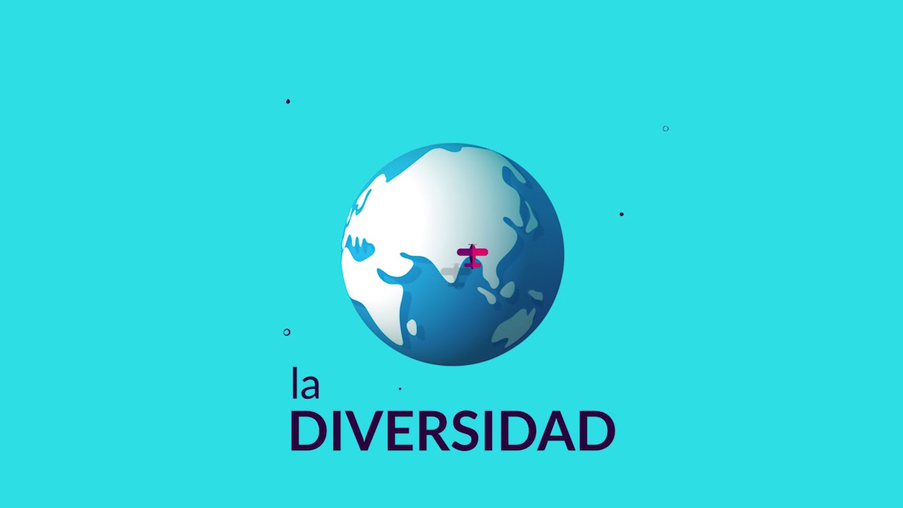 universidad de la laguna derecho Universidad de Verano de La Palma