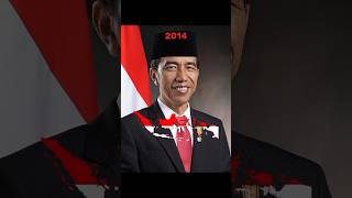 evolution Indonesia indonesia evolution geography maps countries edit 2025