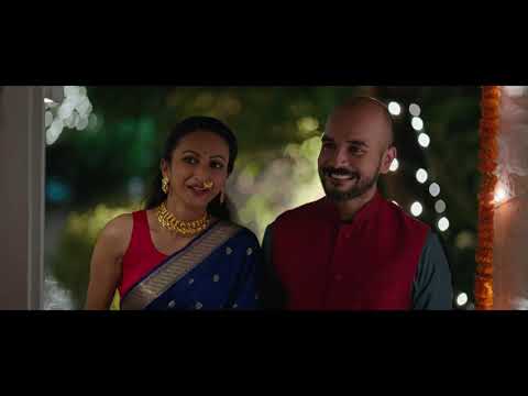 Tanishq presents #Utsaah