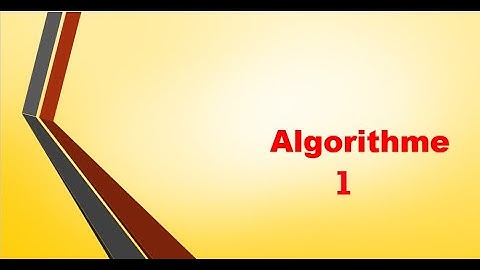 introduction aux algorithmes -introduction to algorithms -مقدمة في الخوارزميات