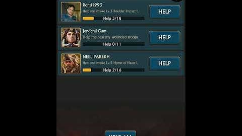 CHIEF ALMIGHTY C: 113 - [EMP] ATTACKED US [TAW]