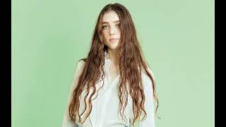 Birdy - Lifted (1 hour)