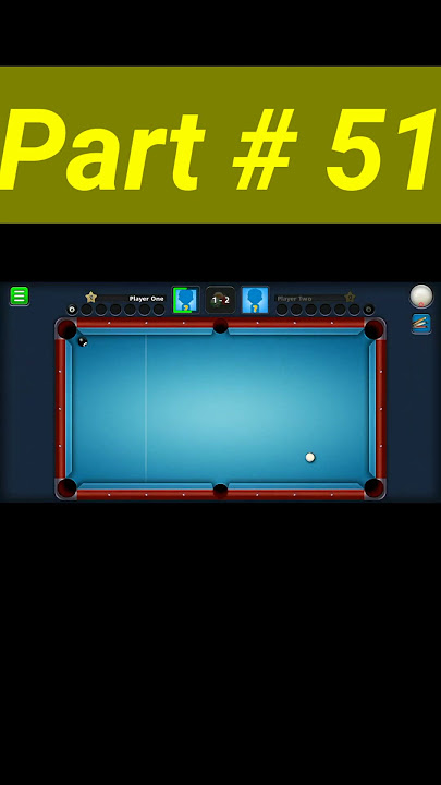 8 ball pool kisshot tutorial 2024 #shorts #youtubeshorts #ytshort #viral #youtuber #trending #8bp