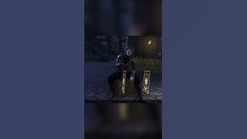 Opening LOOT BOXES to prove it