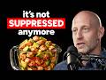 The Simple Diet that Fixes 80% of Chronic Brain Disease - Dr. Matt Bernstein
