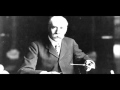 Edward Elgar: Piano Concerto (Realised by Robert Walker, revised by Neil John Owen