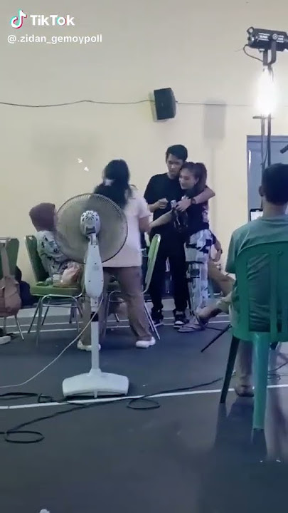 Kemesraan Arya Galih dan Shinta Arsinta  #aryagalih #shintaarsinta
