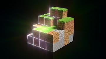 The Secret to 3D Visuals