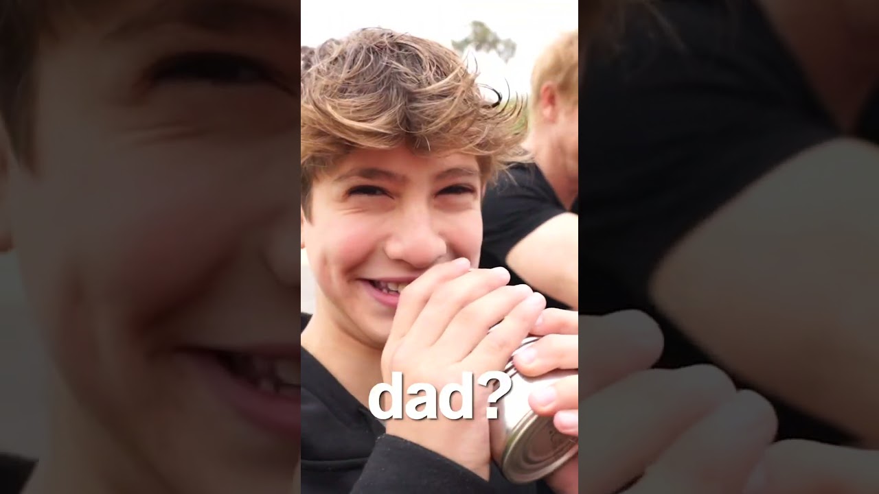 My Best Friend Surprises Me! #shorts