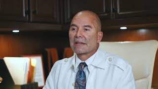 What is BBL? (BBL with Dr. Mendieta)
