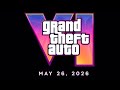 GTA 6 TRAILER 2 ITS FINALLY HERE