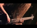 Defeated Sanity - Live at Sultans of Death 2013 - Part 2