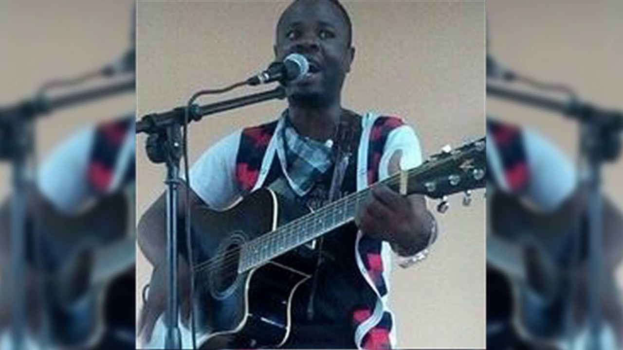 Shukulan by Robert Rota New Ugandan Music 2017 YouTube