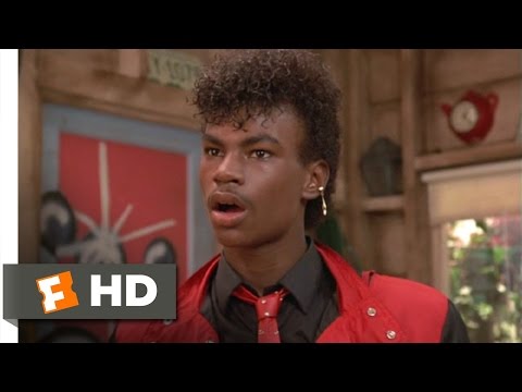 breakin'-2:-electric-boogaloo-(3/9)-movie-clip---how-to-get-the-girl-(1984)-hd