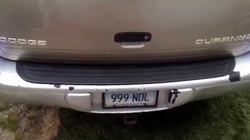 Whelen Edge LFL & Vertex