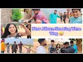 New album shooting vlog  sambalpuri vlog  rupesh jojo sweets runa