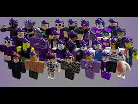 Roblox Live Commentary Promo Codes Frutiy Pebble Event Read The Description Youtube - roblox dinosaur simulator promo codes by chrisking 989