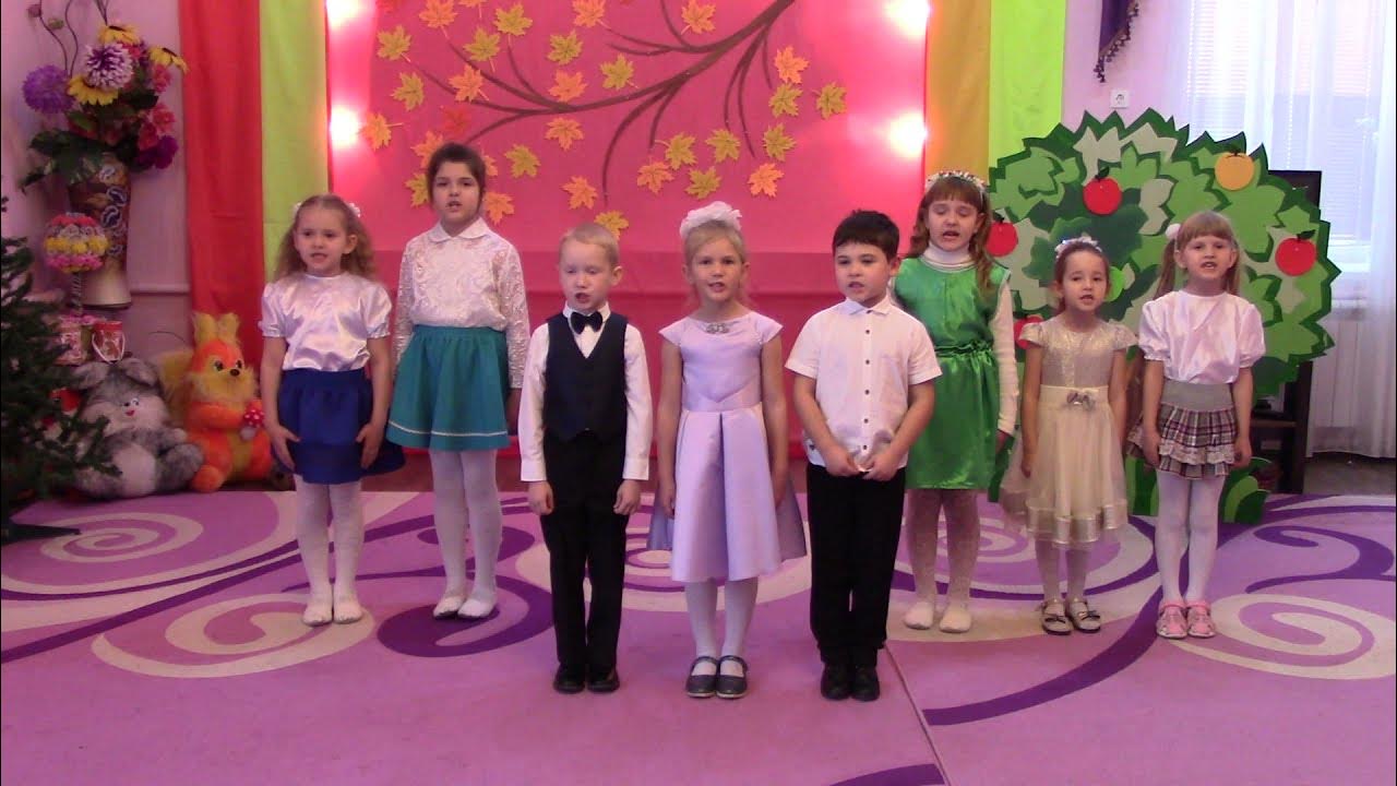 С крыш посыпались звонкие капли. Звончей звонка капель. В ожидании звонка картина. Здравствуй гостья зима для хор. Звончей звонка капель.