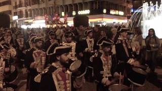 ~ ᖴ I ᑎ G E ᖇ : ᗰ ᑌ ᔕ ᑕ ᒪ E ~