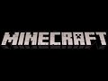 Let's play some minecraft.