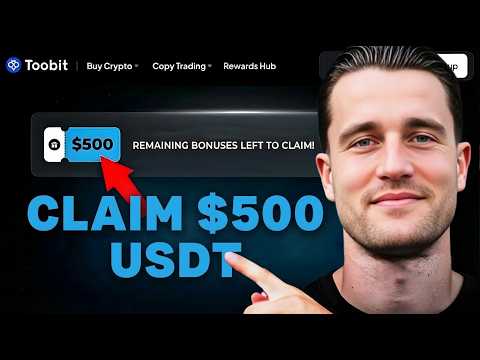 Experience Royal Gaming: Play Crown Casino Online in English, Australia