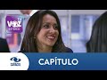 Tu voz estreo las cosas claras  caracol televisin