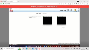Aadhaar UCL version changed to 176-1 manually done on anydesk.Aadhaar UCL version changed to new one