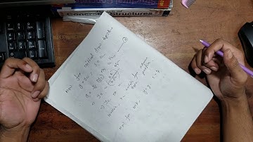 Adverse slope profile for Gradually varied flow Explained!!