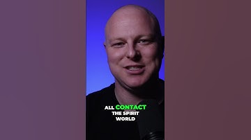 Unlocking Spiritual Connections  Access the Spirit World - mediumship development for beginners
