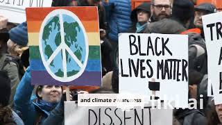2024 in Review: Key Events That Shaped the United States