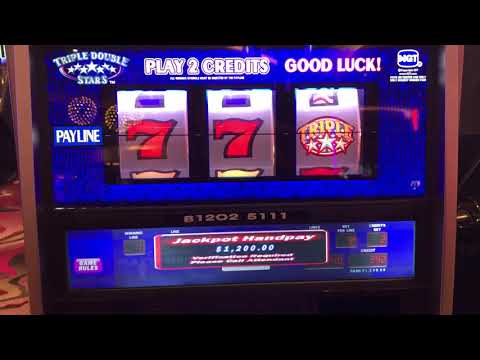 🔥 HIGH STAKES SLOTS – $220,000 MEGA JACKPOT WIN!
