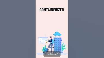 How to identify the contender for App Rationalisation and Modernisation?