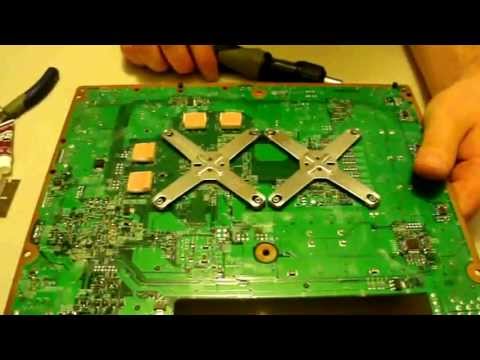 Video: X360 Iegūst 