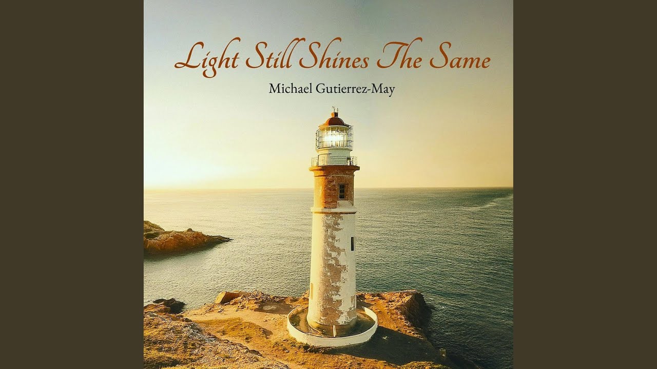 YouTube에서 Last One On The Bus 보기 YouTube에서 Last One On The Bus 보기