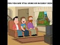 BART BE LIKE: | INFINI PLAY | NEW UPLOADED |#birdtrend #jeevansakshi #internetculture #memes. ||