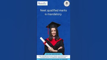 MBBS Admission Requirements for Kazan State Medical University | Admissions Open | Doctors IEA