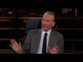 Punching Nazis | Real Time with Bill Maher (HBO)