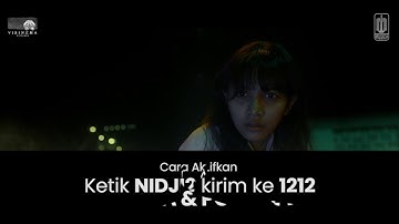 12 23 19 - NSP Nidji - Cinta dan Portal Waktu