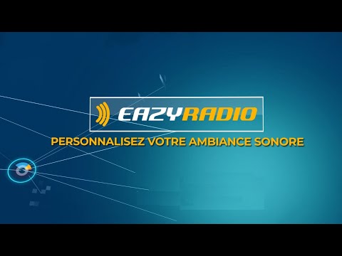 EazyRadio