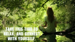 MEDITATION: Relaxing And Being Present In The Body by Gary van Warmerdam 51 views 2 months ago 19 minutes