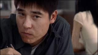 Sex is Zero(Funny Scene)