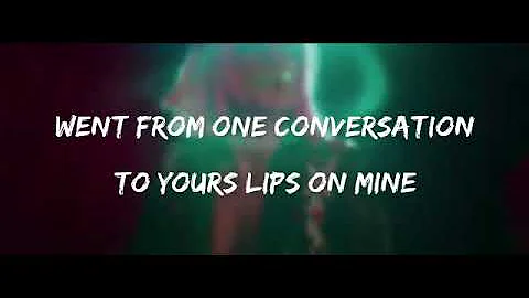 (whatsapp status) The Chainsmokers, Bebe Rexha - Call You Mine (lyrics)