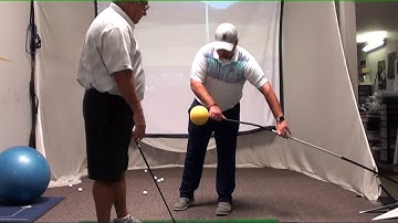 Ary PGA Level 3 Video #6 Cause and Effect