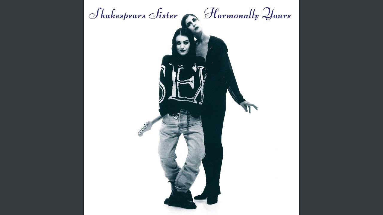 在 YouTube 上观看 Goodbye Cruel World (BTO Remix - Remastered) 在 YouTube 上观看 Goodbye Cruel World (BTO Remix - Remastered)