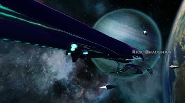 Lets Play Advent Rising Part 1 (Don