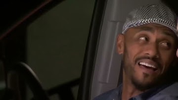 Mastering POS System Basics: Bar Rescue