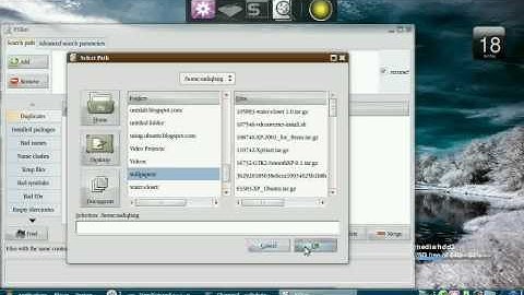 how to find duplicate files in linux part 1