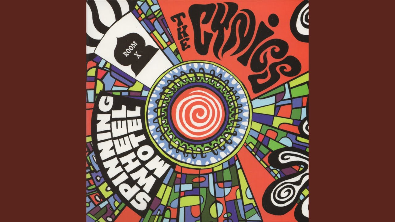 YouTube에서 Junk 보기 YouTube에서 Junk 보기