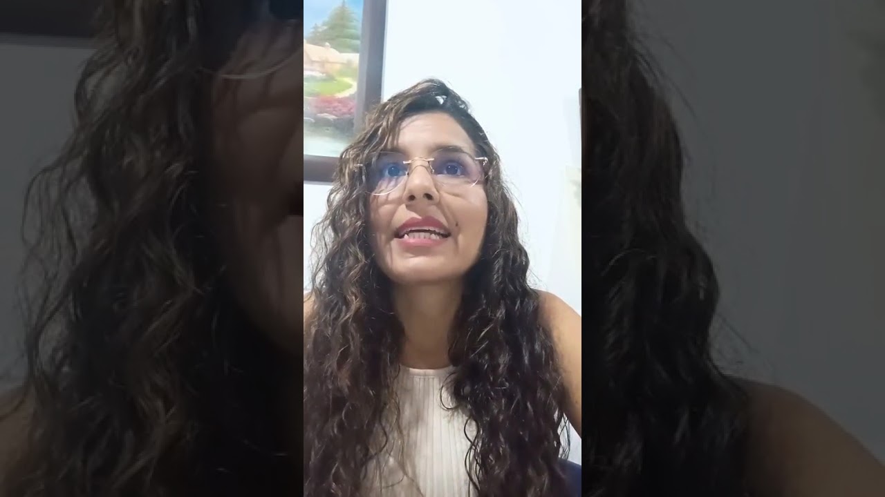 Norida Rodríguez Moreno